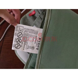 電熱暖膝選購指南 從實(shí)拍評(píng)測到購買攻略，一招選對(duì)好貨