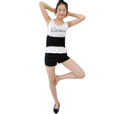 蒸麗康電熱護(hù)具 保暖自發(fā)熱，守護(hù)關(guān)節(jié)健康