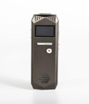 錄音筆,工廠出貨,的產(chǎn)品質量,的價格,的服務_深圳市龍崗區(qū)卓藝軒電子