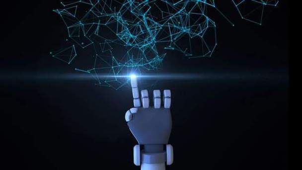 服裝撞上ai,美圖,云快反,shein"枕戈待旦"|工廠|設計師|shein_網(wǎng)易訂