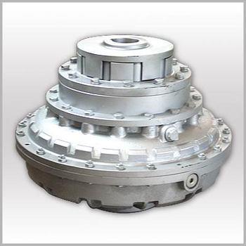 供應(yīng)大連偶合器,大連液力機械總廠經(jīng)銷公司_大連液力機械總廠經(jīng)銷公司