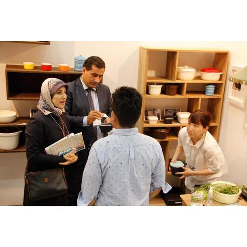 2015日本百貨展_汽車摩托類配件展_展覽會信息_商務服務_商務服務_產(chǎn)