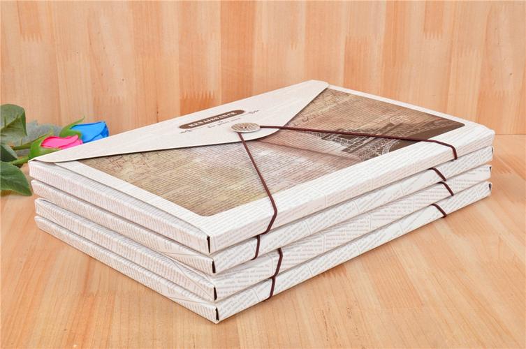 遼寧北方彩色期刊印務提供優(yōu)質檔案袋-沈陽市印刷-商務網(wǎng)手機版m.shan