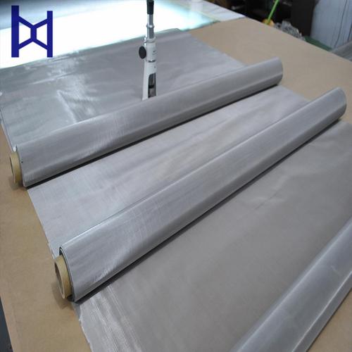 吉林管帽_吉林管帽廠家_吉林管帽價格_吉林管帽相關信息盡在云商務網(wǎng)