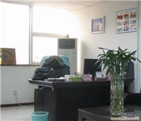 找鄭州金祥商務(wù)信息咨詢的鄭州商務(wù)信息咨詢機(jī)構(gòu)價格、圖片、詳情,上一比多_一比多產(chǎn)品庫