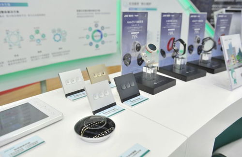 博覽會圖片花絮 產(chǎn)品系列