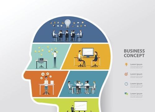 好書推薦 跟著經(jīng)濟學家,學習理解并擁抱這個世界