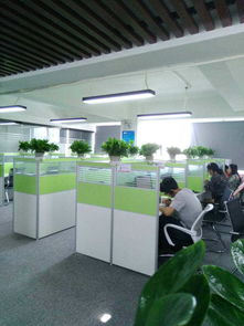 招聘信息 公司前景 規(guī)模 待遇怎么樣