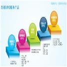 機制木炭機您舒心的選擇 產(chǎn)品展示 企業(yè)庫 免費的B2B移動商務(wù)信息發(fā)布平臺