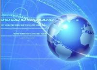 &ldquo;獵頭公司&rdquo;瞄準藍色領(lǐng)域,藍色人才需求增長_商務(wù)服務(wù)_世界工廠網(wǎng)中國產(chǎn)品信息庫