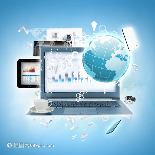 最佳互聯(lián)網(wǎng)的全球業(yè)務(wù)系列電子商務(wù)