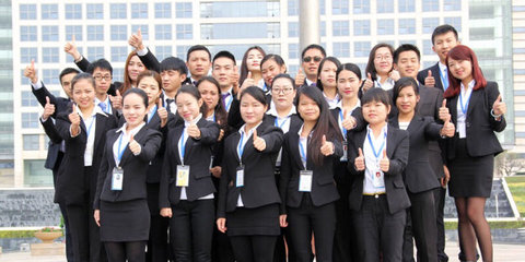 東莞市聚盟實(shí)業(yè)投資